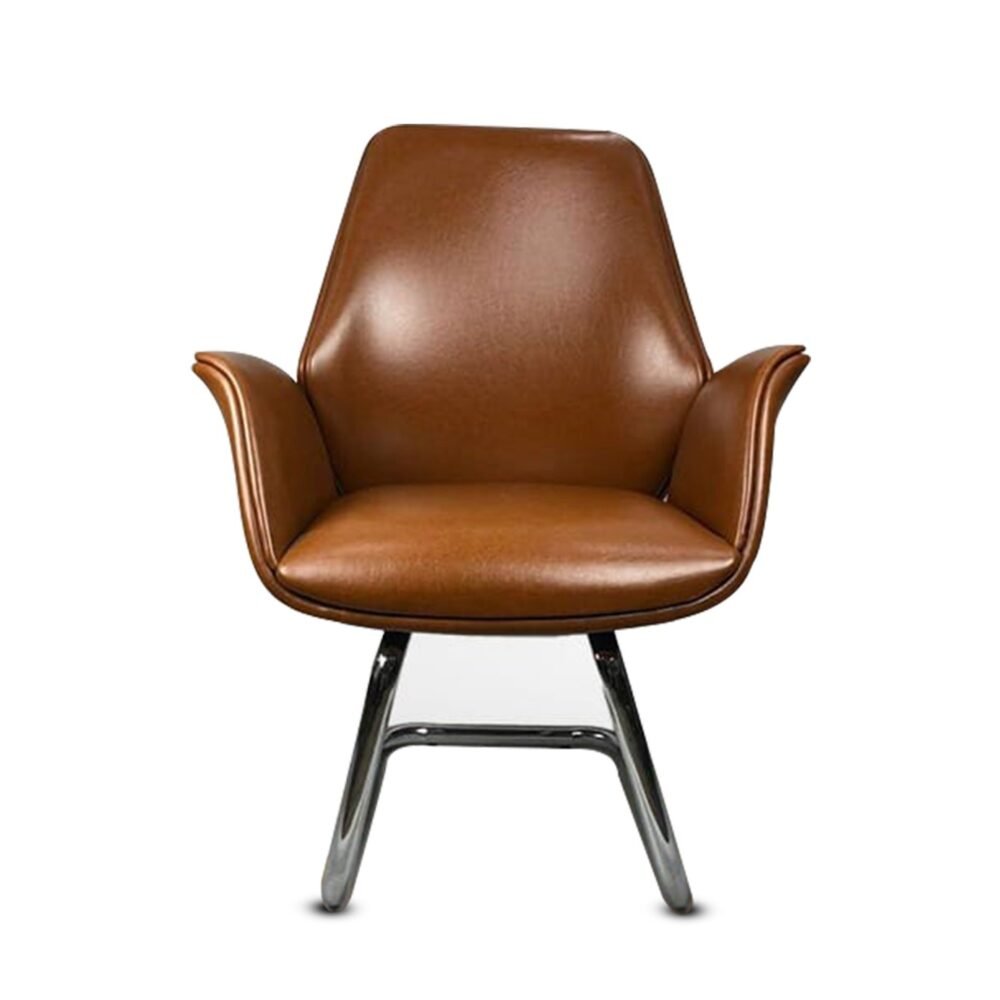 كرسي انتظار na0050