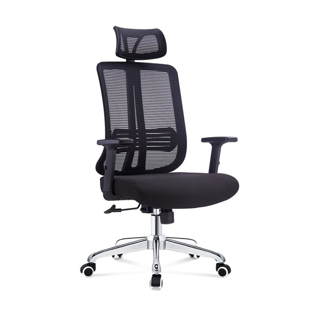 Manager chair NA0052