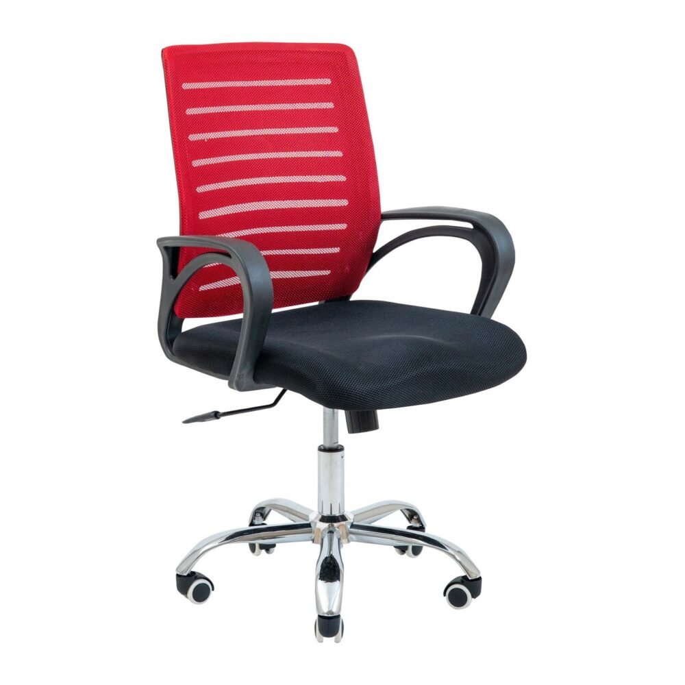 Office Chair NA0054