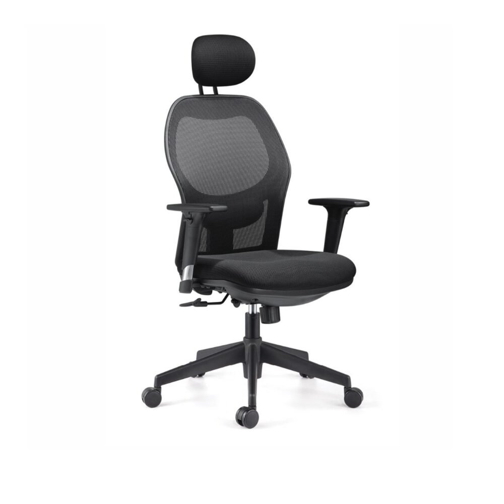 Office Chair NA0057