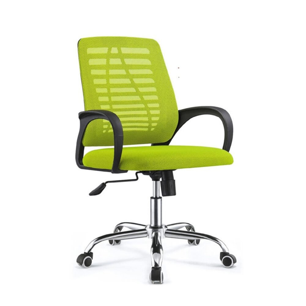 Office Chair NA0058