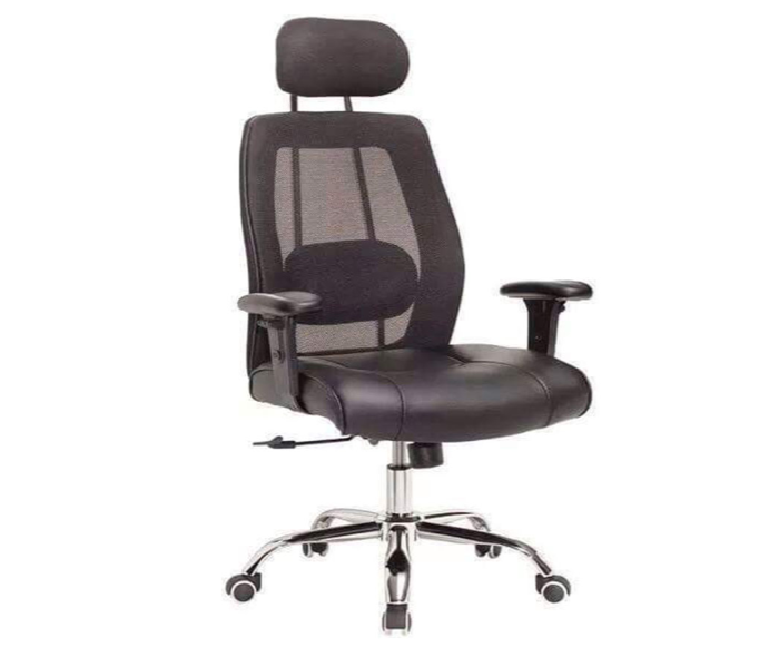 Office Chair NA0059