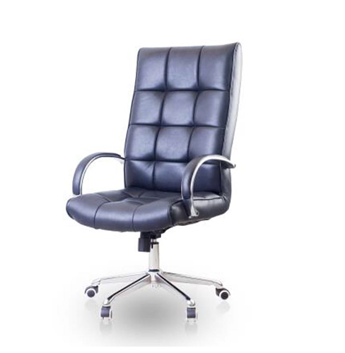 Office Chair NA0060