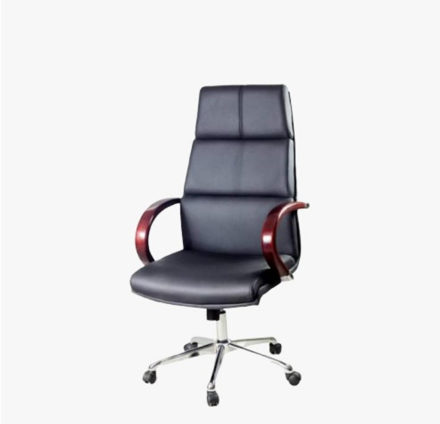 Office Chair NA0061