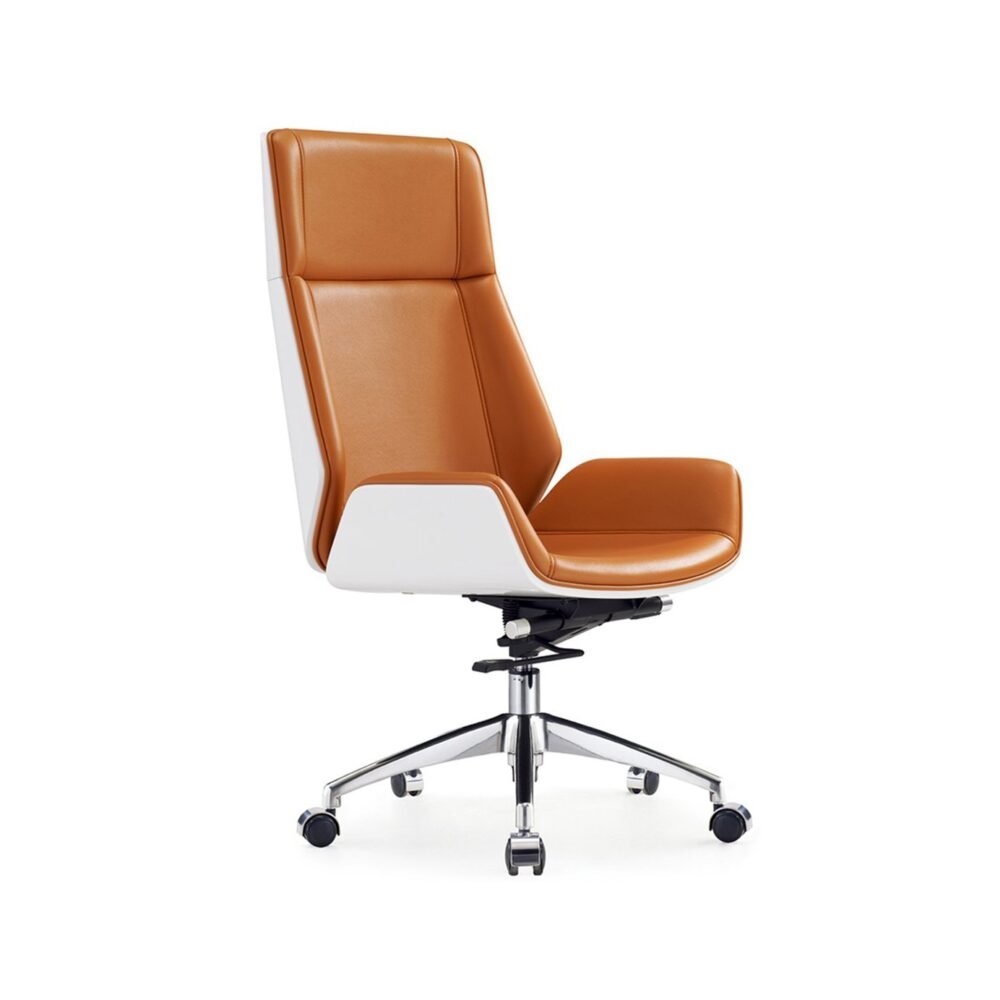 Office Chair NA0062