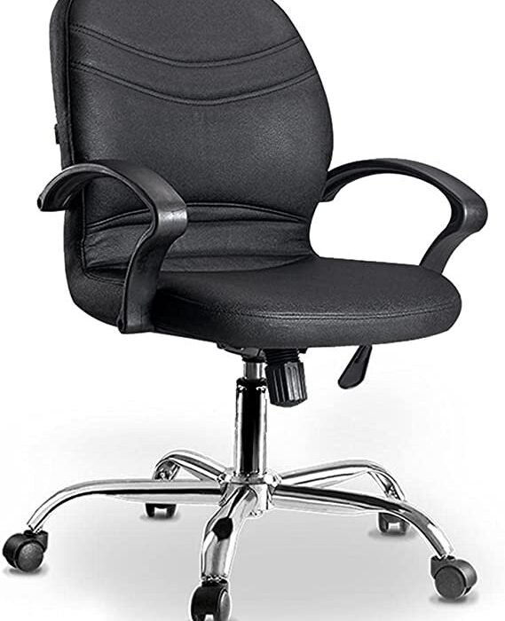 Waiting Chair NA0064