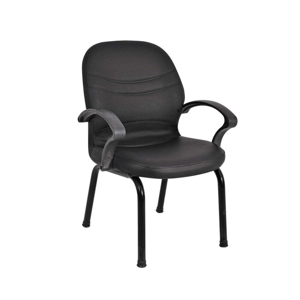 Waiting Chair NA0065