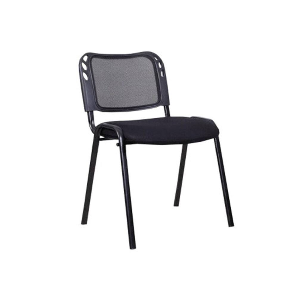 Waiting Chair NA0066