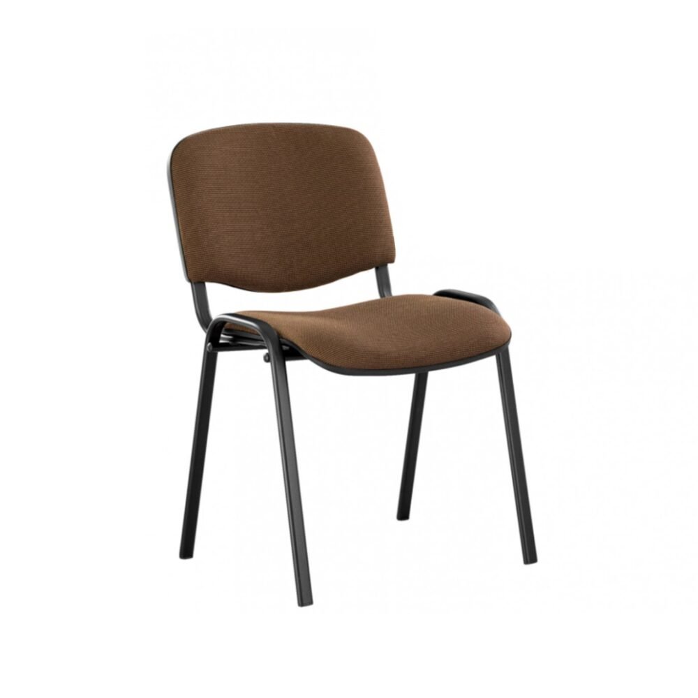 Waiting Chair NA0067