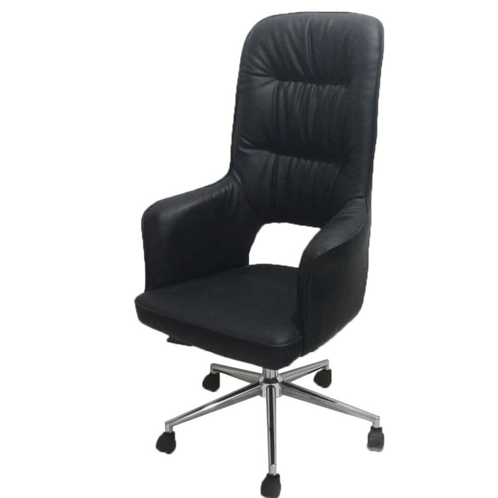 Office Chair NA0069