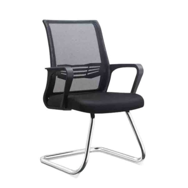 Chair NA0071