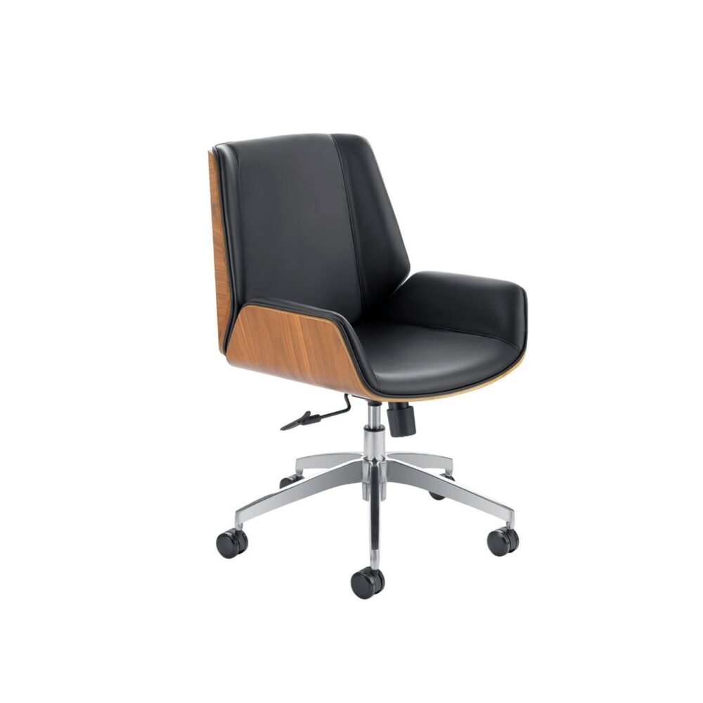 Chair NA0073