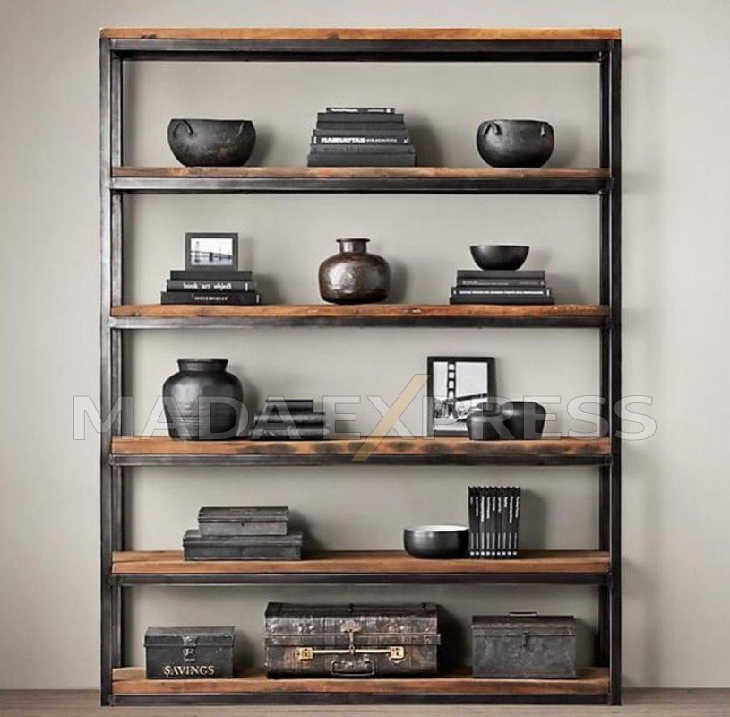 Modern Library NA0077