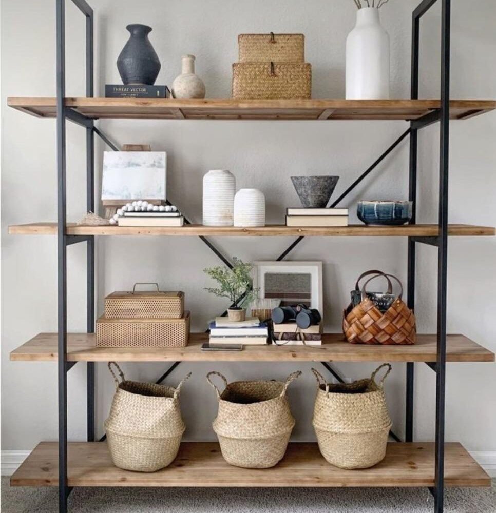 Modern Library NA0090