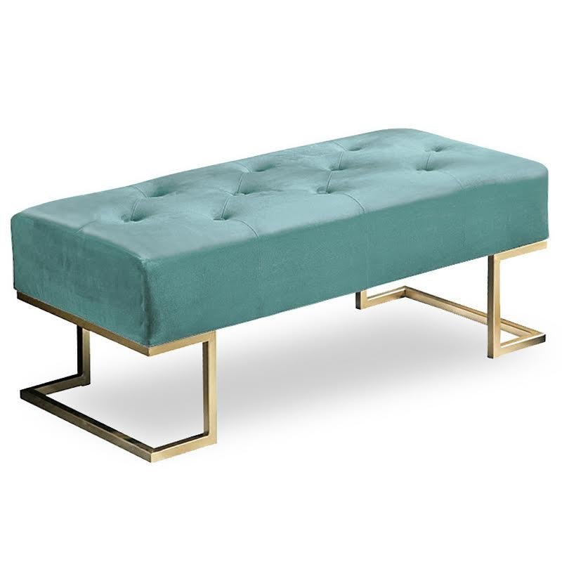 بانكيت كابتونيه na0098