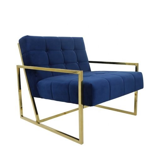 كرسي كابتونيه na0100