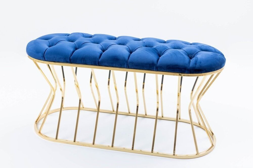 Banket Captonite NA0103