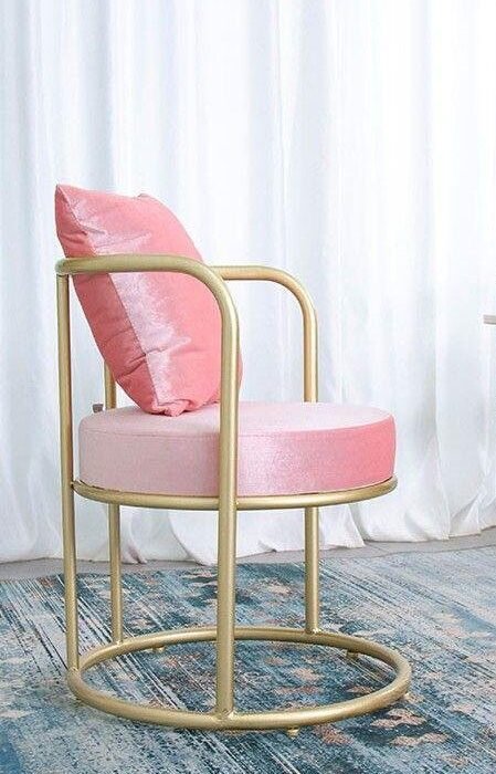 كرسي بار  na0115