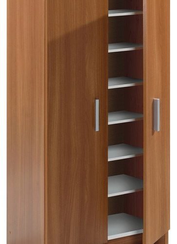 جزامه مودرن na0124