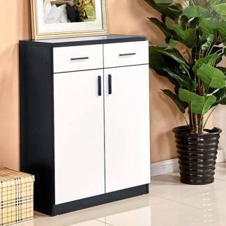 جزامه مودرن na0125