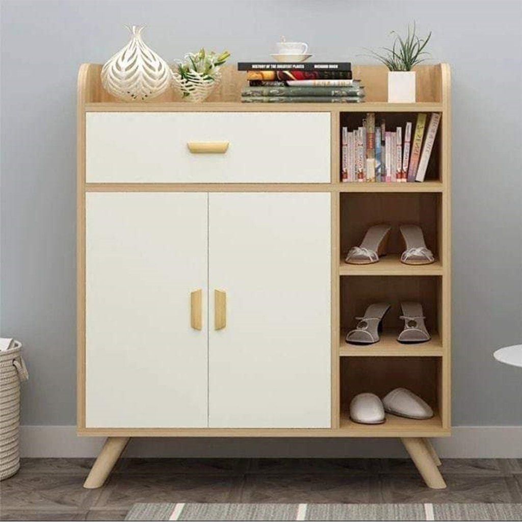 Modern Shoe storage NA0126
