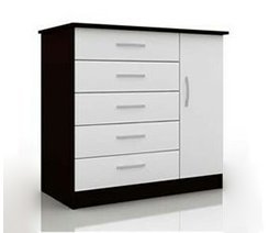 جزامه مودرن na0127