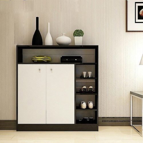 جزامه مودرن na0128