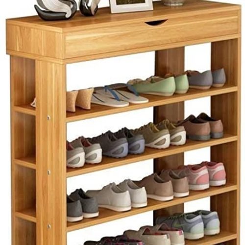 جزامه مودرن na0129