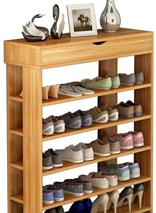 جزامه مودرن na0129