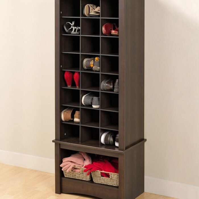 جزامه مودرن na0132