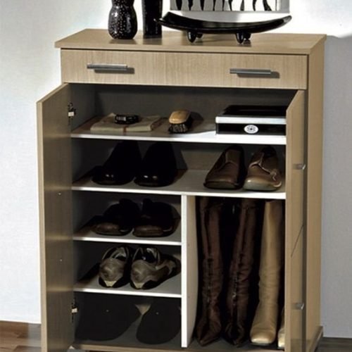 جزامه مودرن na0134