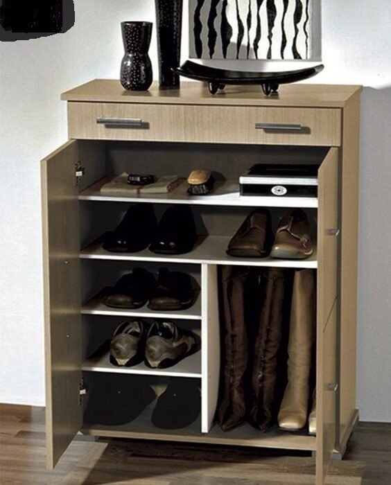 جزامه مودرن na0134