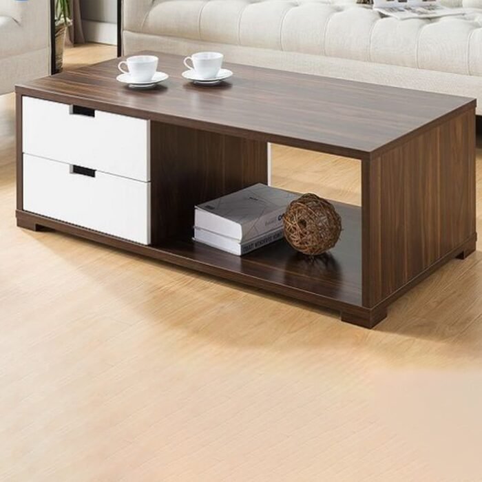 Coffee Table NA0135