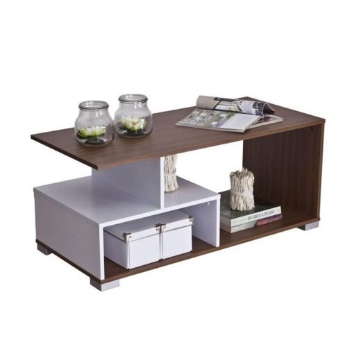 Coffee Table NA0136