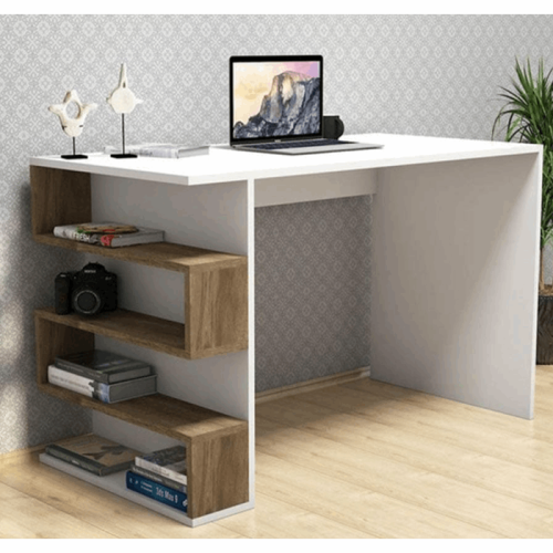 مكتب مودرن na0138