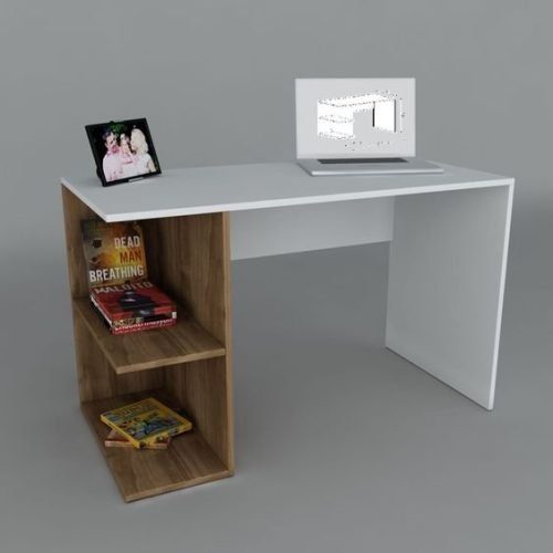 مكتب مودرن na0139