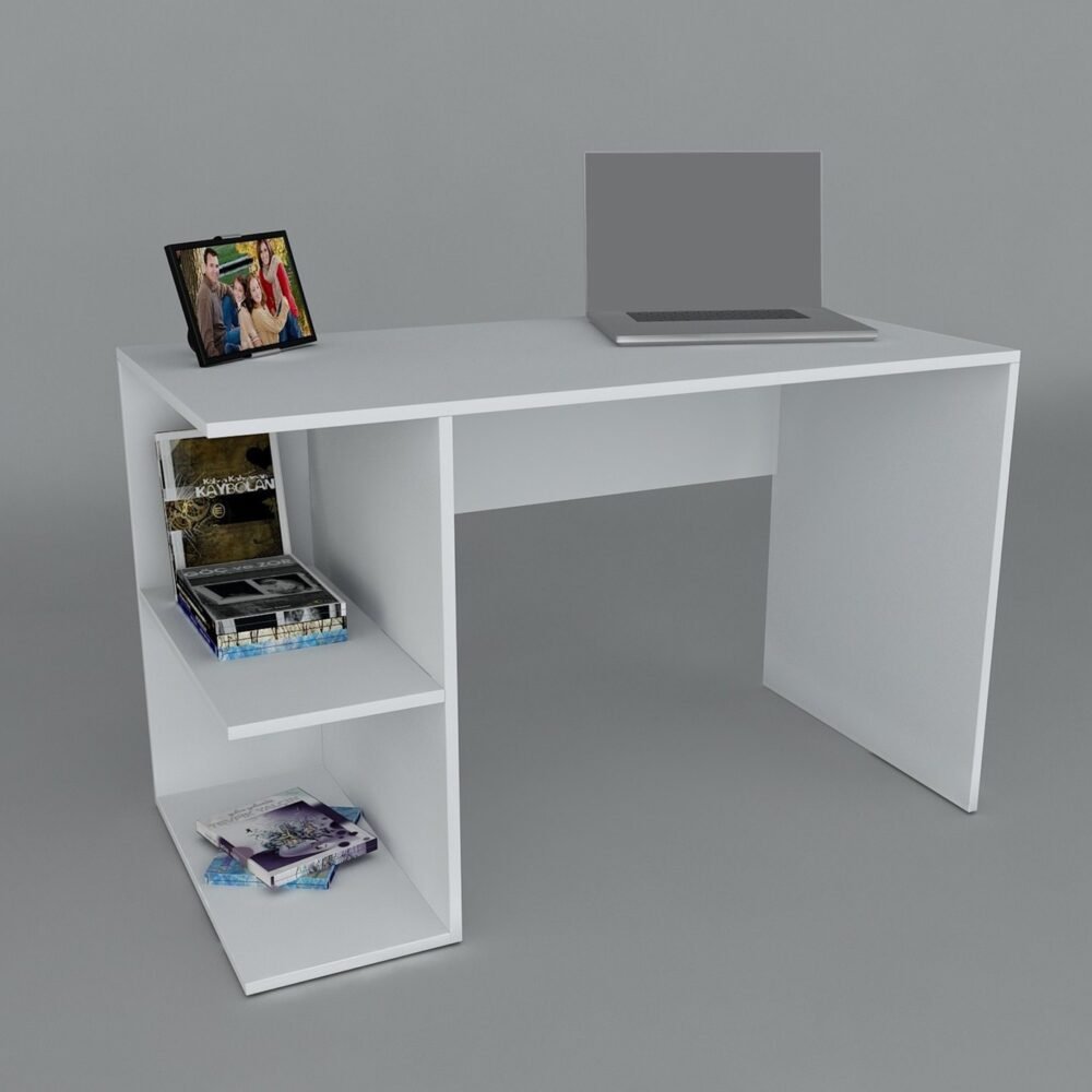 مكتب مودرن na0140