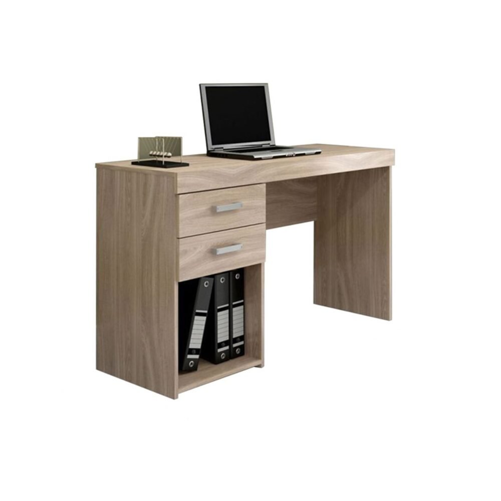 مكتب مودرن na0141