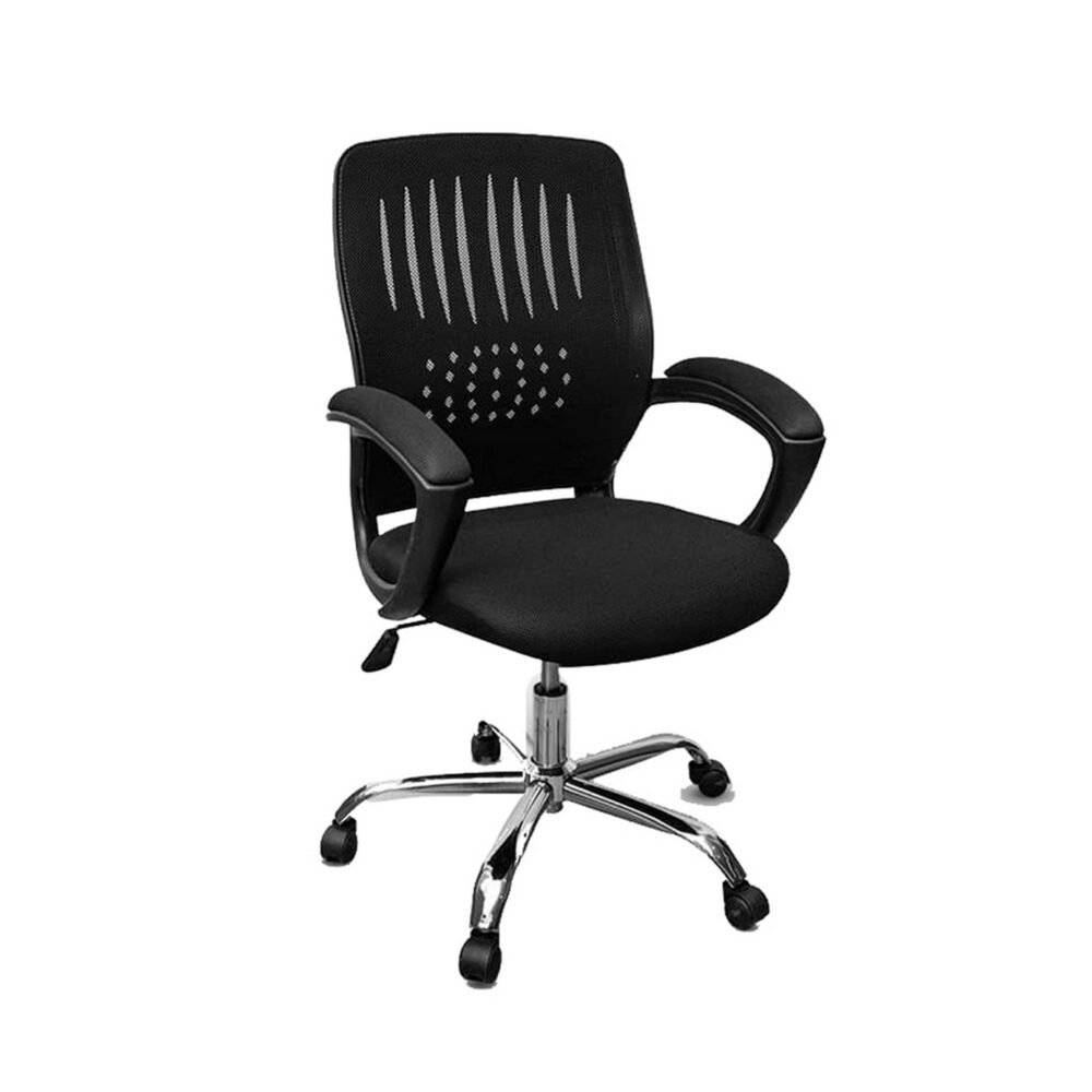 Chair NA0142