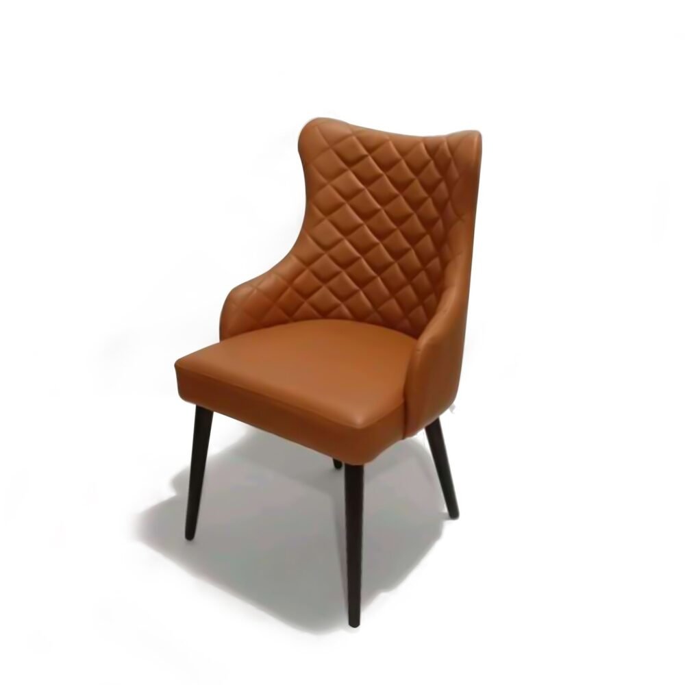 Chair NA0144