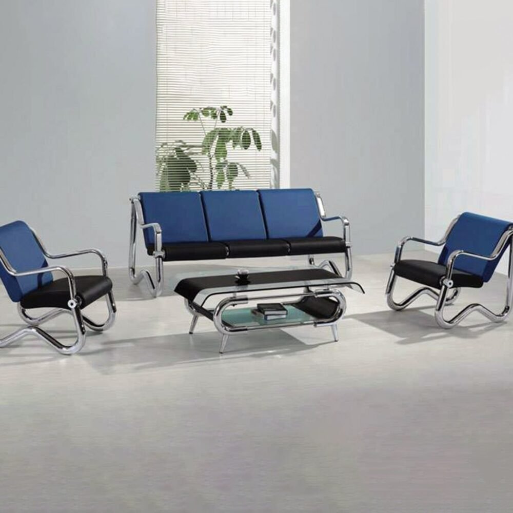 طقم انتريه فوم na0145