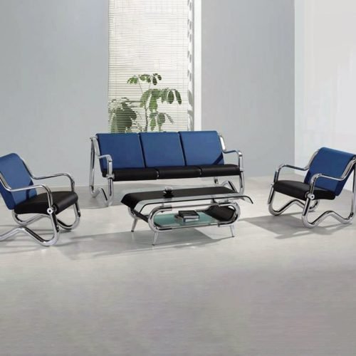 طقم انتريه فوم na0145