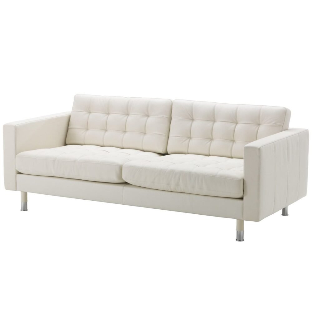 كنبه انتريه مكتبي na0146