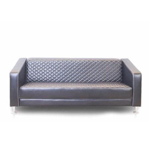 كنبة أنترية مكتبي na0149