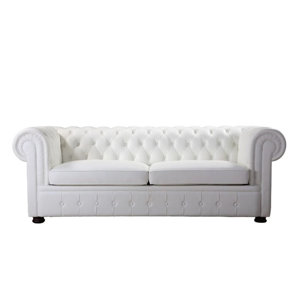 Office Sofa NA0154