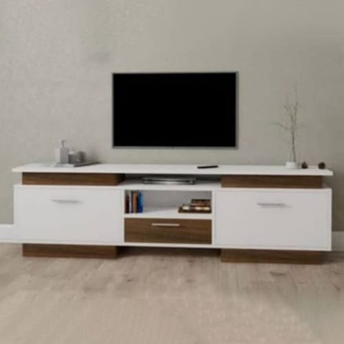 TV unit NA0161