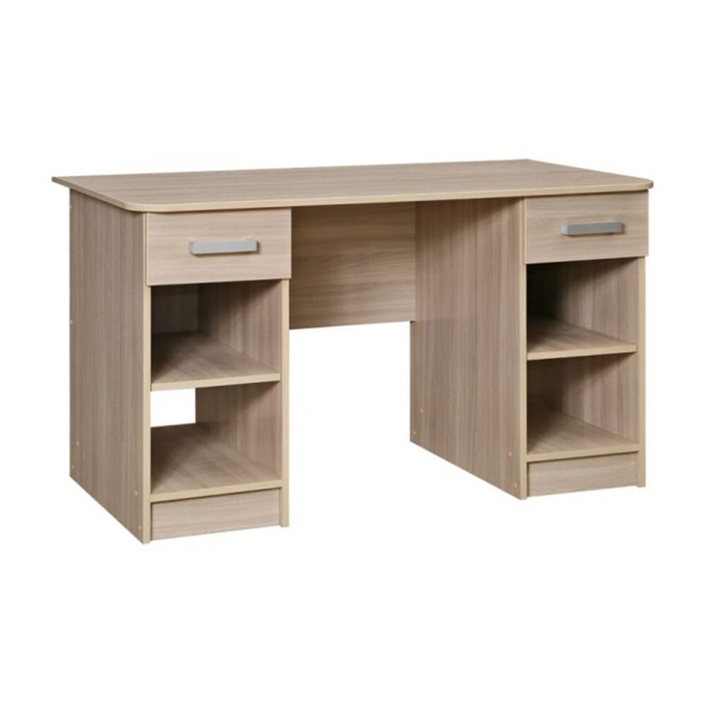 Modern Office desk NA0162