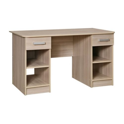 Modern Office desk NA0162