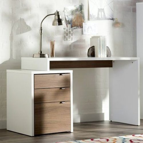 Modern Office desk NA0163
