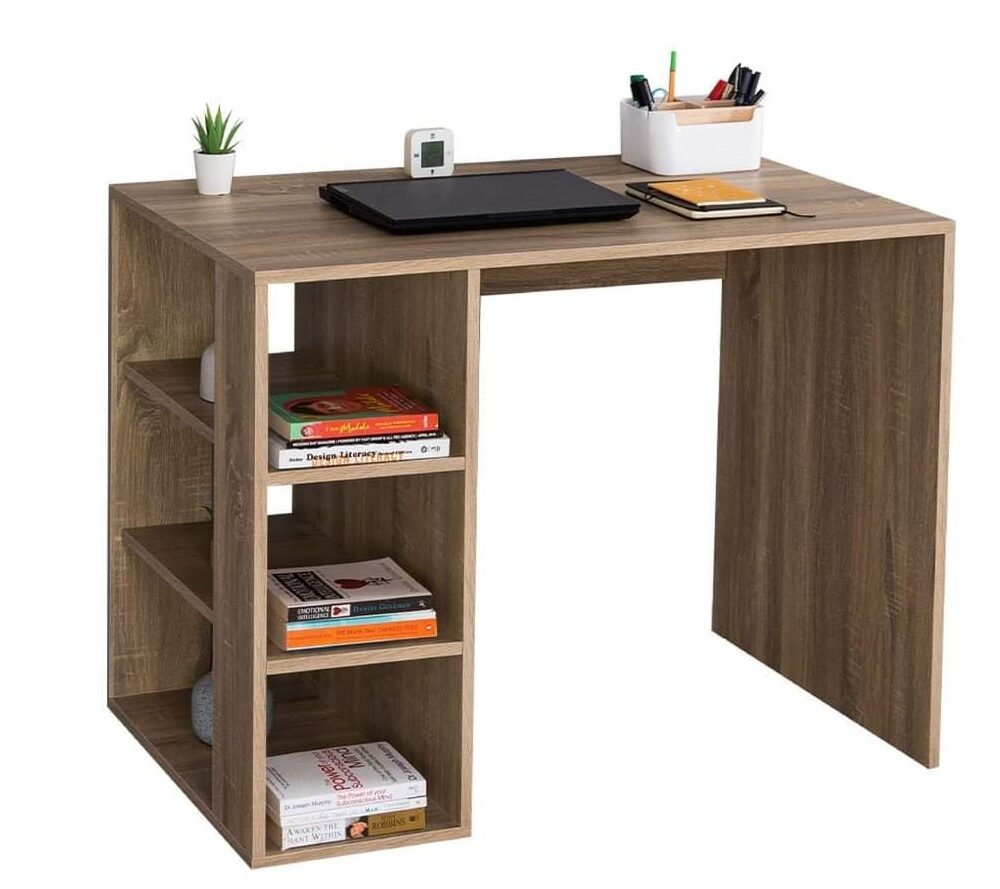 Modern Office desk NA0164